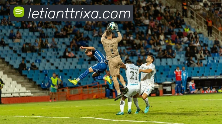 乐天堂发展历程