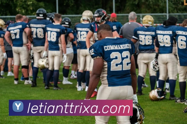 莺歌替补库里入全明星美媒对比其与里夫斯数据后者优势明显